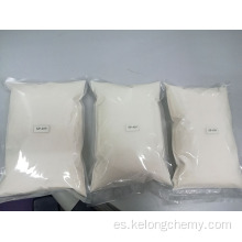 Polvo superplasticizer de polcarboxilato PCE PCE